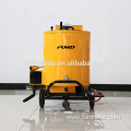 Hand Push Concrete Road Crack Sealing Machine